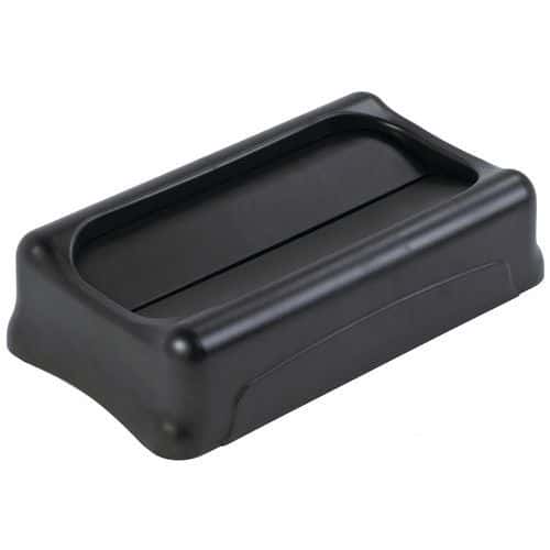 Tuimeldeksel Rubbermaid