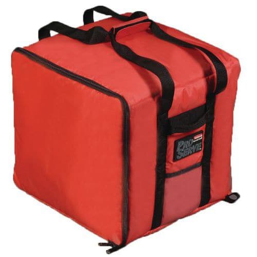 Sacs de livraison grand format Pro serve_Rubbermaid