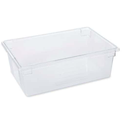 Voedselbewaarbak Rubbermaid