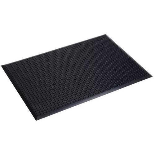 Tapis antifatigue polyuréthane 452 Skywalker® PUR ESD