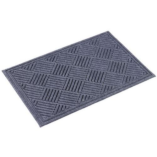 Tapis d'entrée intérieur 151 Diamond CTE™ - Notrax