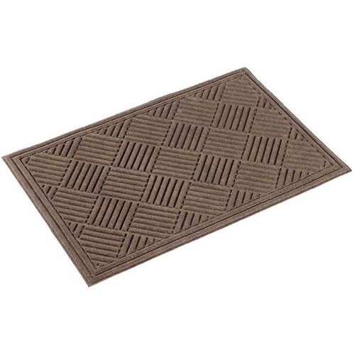 Tapis d'entrée intérieur 151 Diamond CTE™ - Notrax