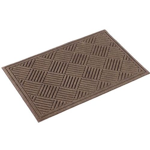 Tapis d'entrée intérieur 151 Diamond CTE™ - Notrax