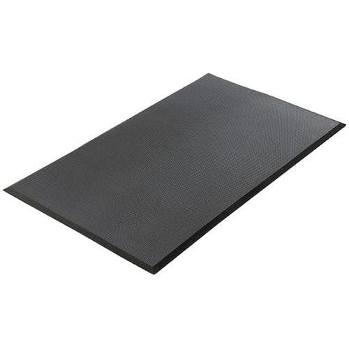 Antivermoeidheidsmat van schuimrubber 425 Posture Mat™