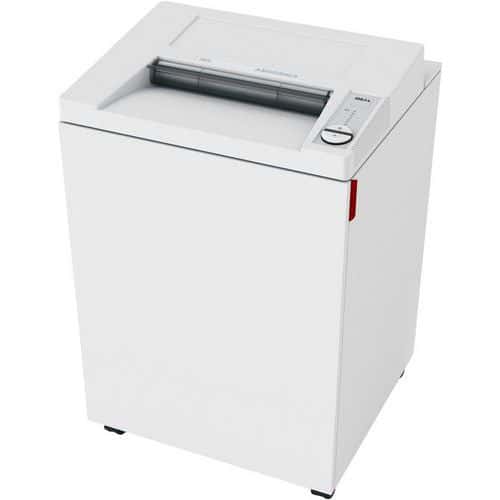 Papiervernietiger Ideal 3804 CC 4x40 mm - Ideal