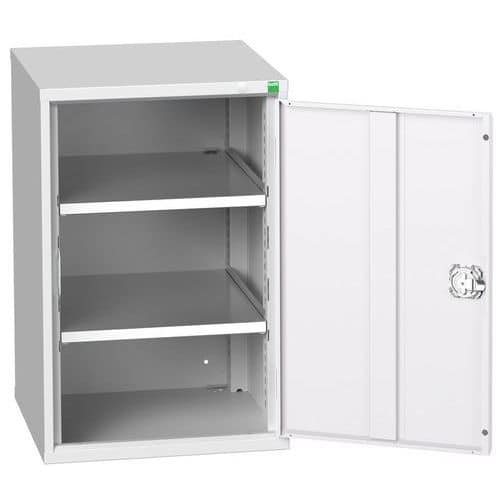 Armoire Verso - 800mm - Bott