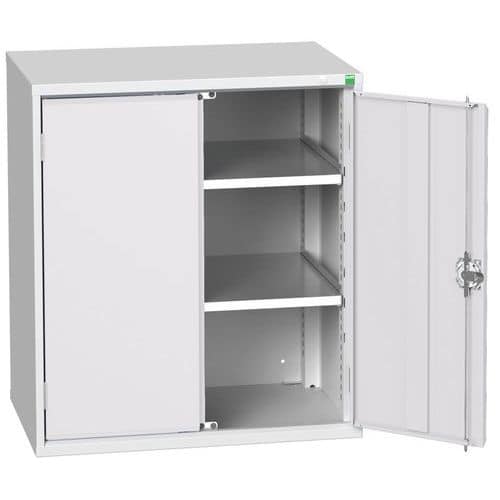 Armoire Verso - 900mm - Bott