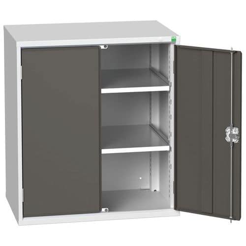 Armoire Verso - 900mm - Bott