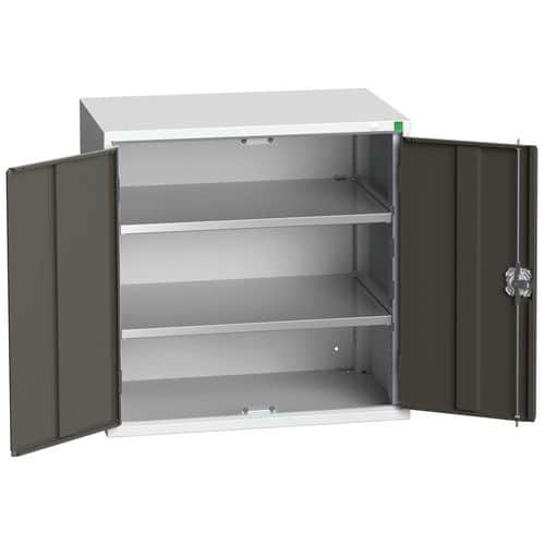 Armoire Verso - 800mm - Bott