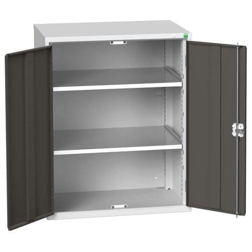 Armoire Verso - 1000mm - Bott