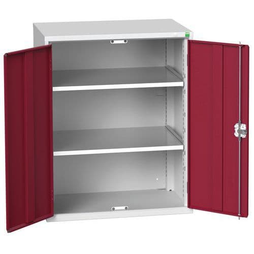 Armoire Verso - 1000mm - Bott