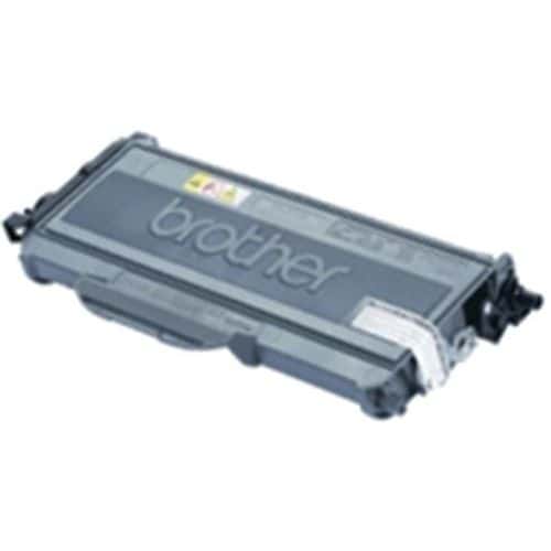 Toner  - TN2110 - Brother