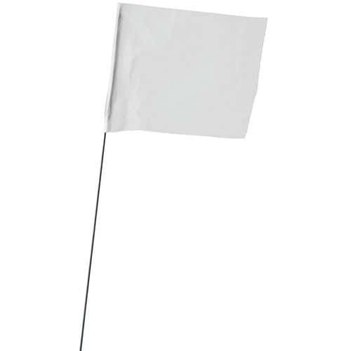 Markeervlag 53 cm - A.M.P.E.R.E. System