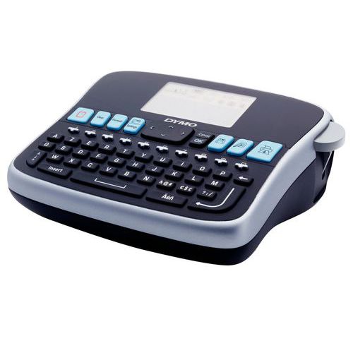 Etiketteermachine 360D Azerty - Dymo