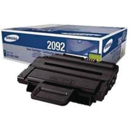 Toner  - MLT-D2092 - Samsung