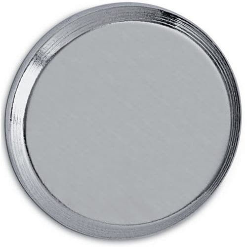 Krachtige neodymium magneet - Ø 16 t/m 30 mm - Maul