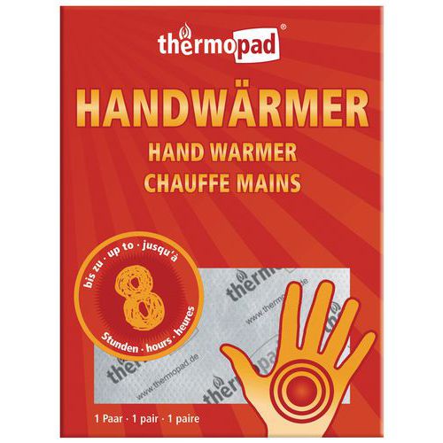 Handwarmer