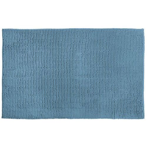 Tapis de bain microfibre DUNE - Arvix