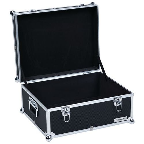 Valise ABS - Manutan Expert