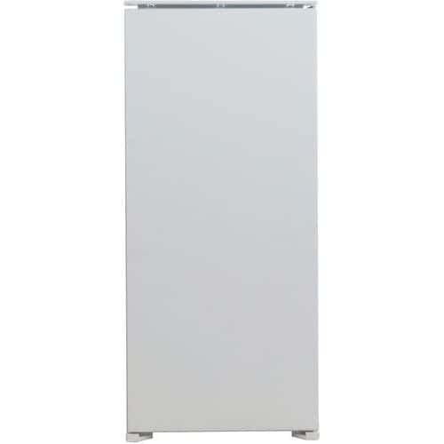 Réfrigérateur avec compartiment congélateur - Exquisit