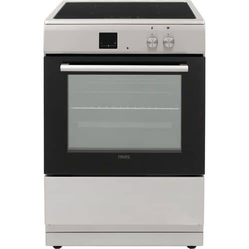 Cuisinière à induction 65 litres - Frilec