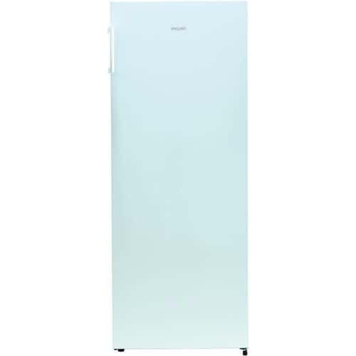 Réfrigérateur modèle armoire 242 litres - Exquisit