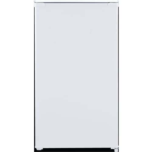 Tafelmodel koelkast - Exquisit