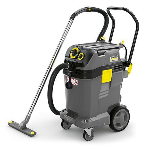 Veiligheidsstofzuiger NT 50/1 Tact Te H_Karcher