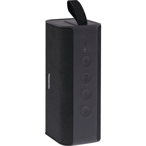 Enceinte sans fil TWS Record V2 2e generation - TNB