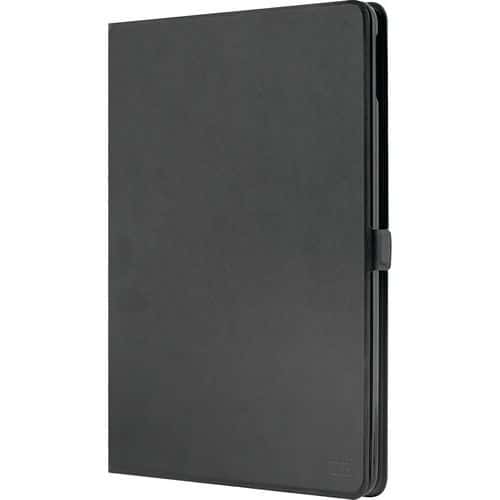 Folio case voor iPad 10,2 inch tablet - T'nB