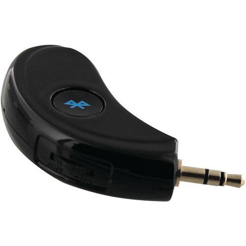 Receiver Bluetooth compact - T'nB