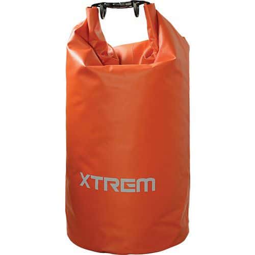 Sac polochon etanche 20L Xtremwork - TNB