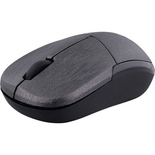 Souris sans fil Bluetooth Moove - TNB