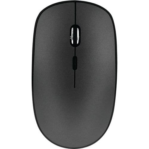 Souris sans fil rechargeable Rubby - T'nB