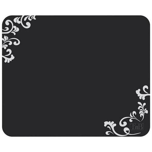 Tapis de souris Arabesque Exclusiv - TNB