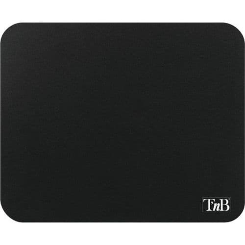 Tapis de souris Eco - TNB