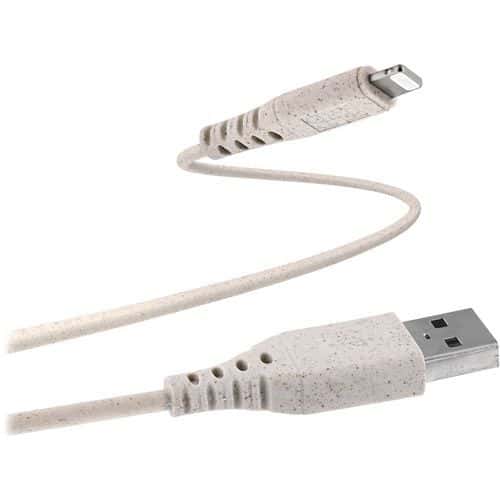 Cable Lightning eco concu - TNB