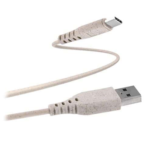 Kabel USB-C Eco - T'nB