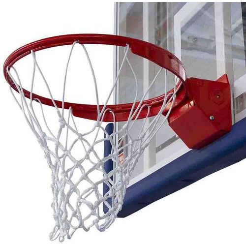 Filet de basket compétition Heavy Duty Net