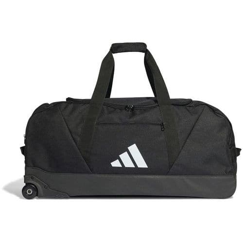 Sporttas Trolley XL Tiro League – Adidas