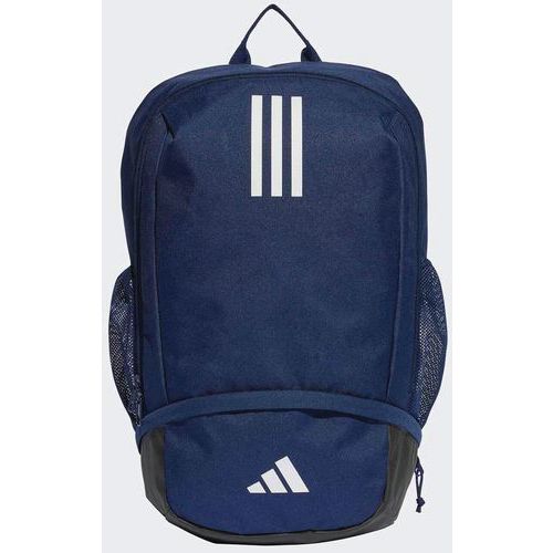 Rugzak Tiro League marineblauw – Adidas