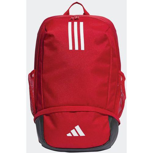 Rugzak Tiro League rood – Adidas