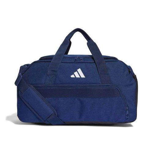 Sac de sport - adidas - Tiro Duffle marine