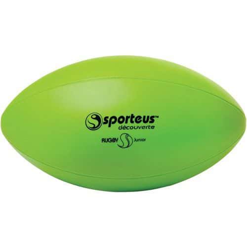 Rugbybal Sporteus – Ø 150 mm