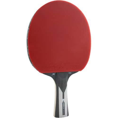 Tafeltennisbat Carbon X Pro – Joola