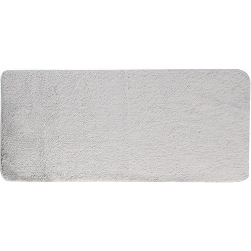 Tapis de bain XL Ecorce - Arvix