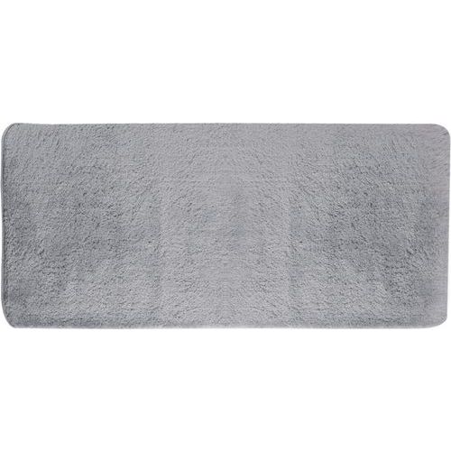 Tapis de bain XL Magma - Arvix