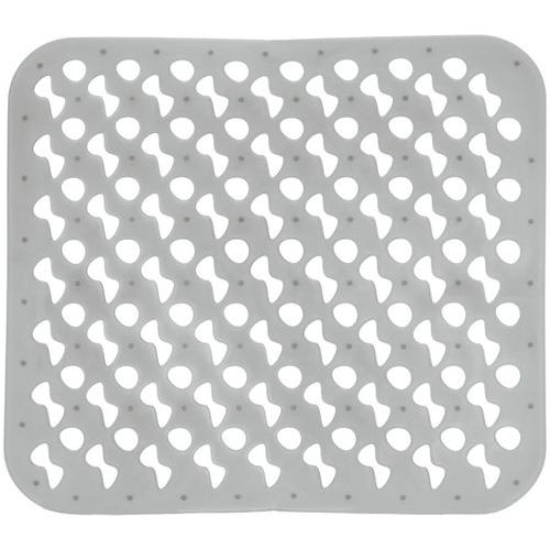 Tapis d'évier PVC - Arvix