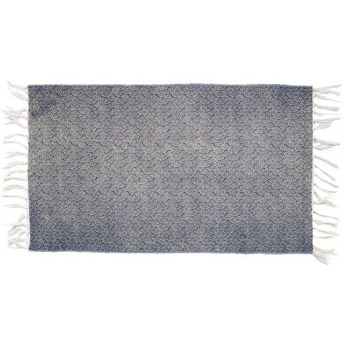 Tapis de sortie de bain Japani -  Coton - Arvix