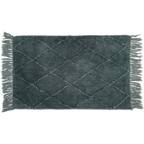 Tapis de sortie de bain Magnet -  Coton - Arvix